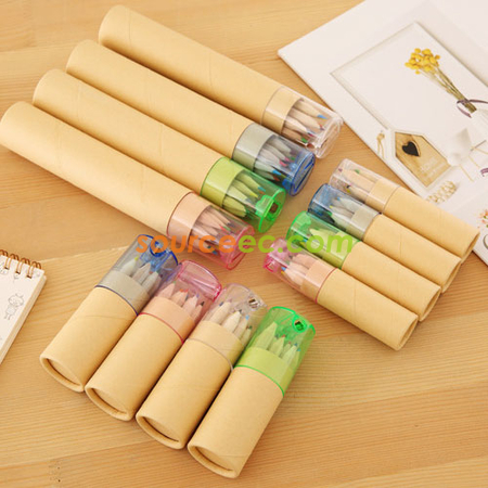 禮品訂造鉛筆紀念品