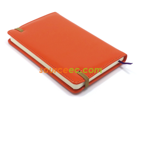 禮品訂造記事本紀念品
