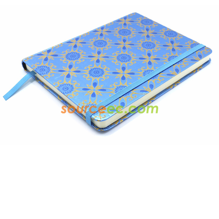 禮品訂造筆記簿紀念品