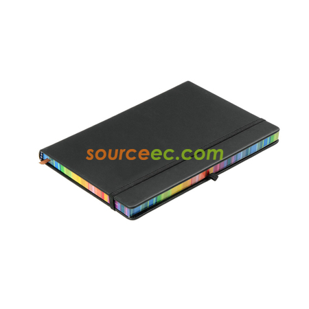 禮品訂造筆記簿紀念品