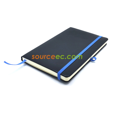 禮品訂造筆記簿紀念品