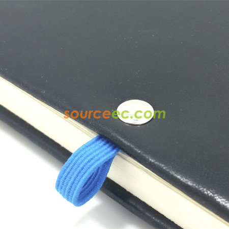 禮品訂造筆記簿紀念品