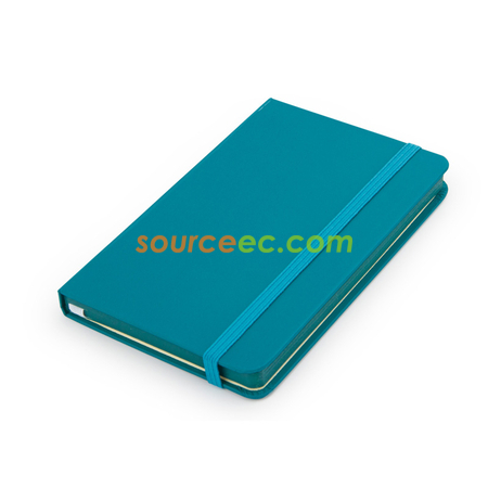 禮品訂造筆記簿紀念品