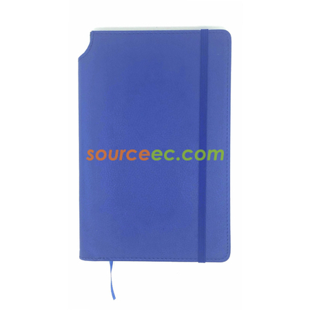 禮品訂造筆記簿紀念品