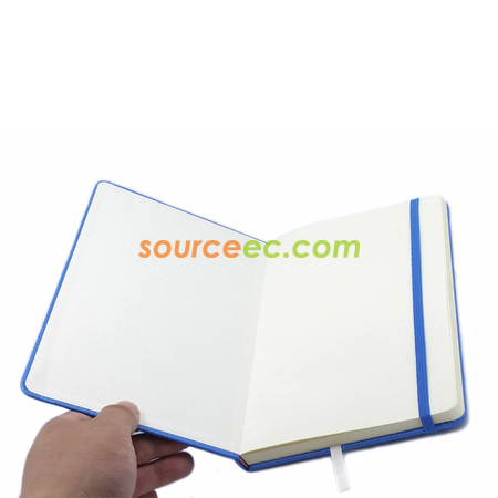 禮品訂造筆記簿紀念品