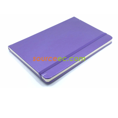 禮品訂造筆記簿紀念品