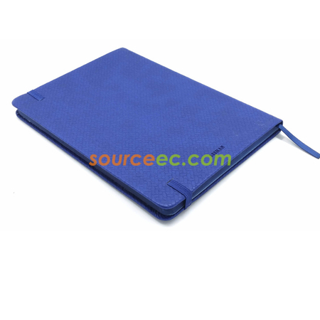 禮品訂造筆記簿紀念品