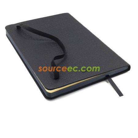禮品訂造筆記簿紀念品