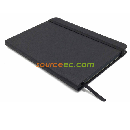 禮品訂造筆記簿紀念品