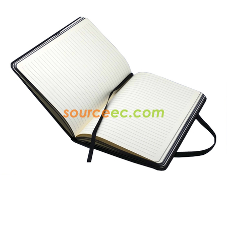 禮品訂造筆記簿紀念品