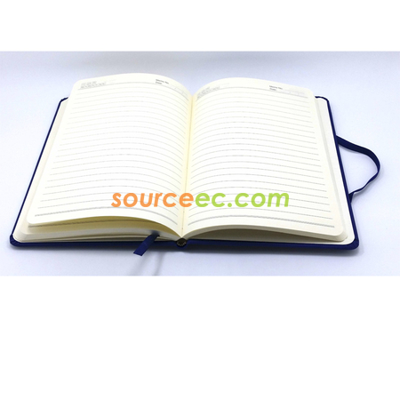 禮品訂造筆記簿紀念品