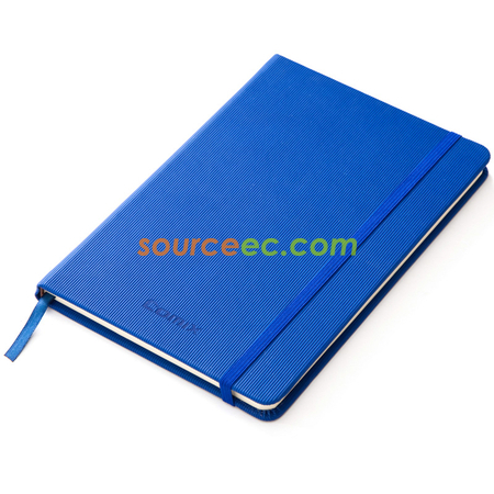 禮品訂造筆記簿紀念品