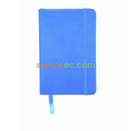 禮品訂造筆記簿紀念品