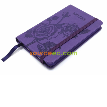 禮品訂造筆記簿紀念品