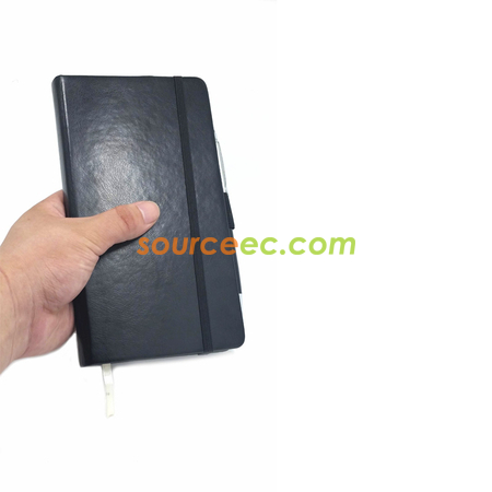 禮品訂造筆記簿紀念品