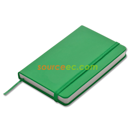 禮品訂造筆記簿紀念品