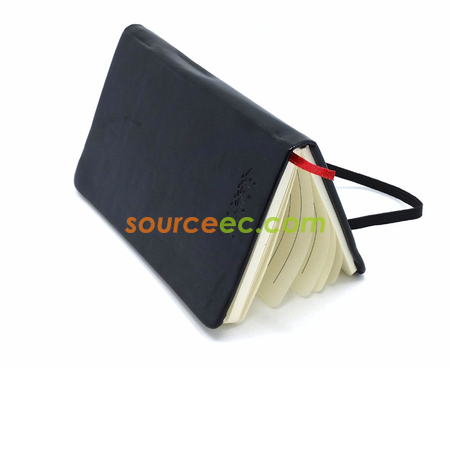 禮品訂造筆記簿紀念品