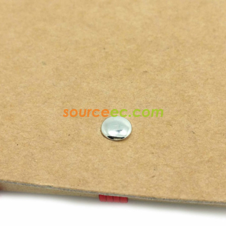 禮品訂造便條記事簿紀念品