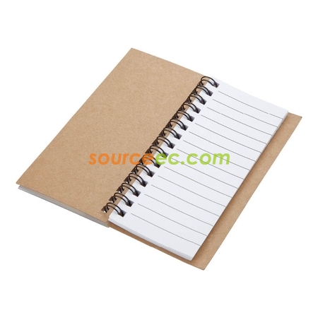 禮品訂造便條紙紀念品