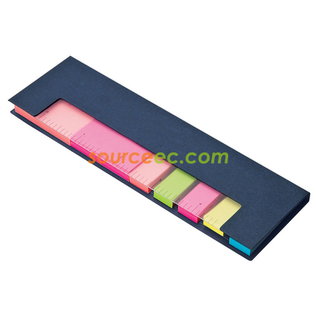 禮品訂造便條紙紀念品