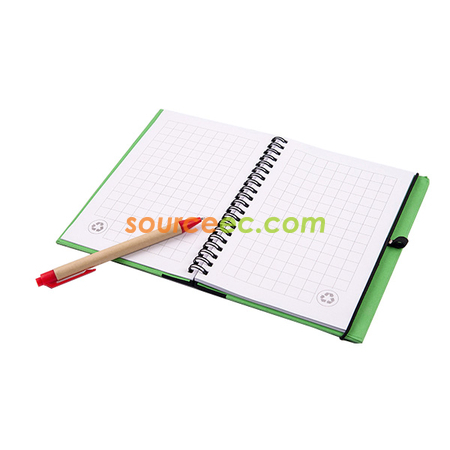 禮品訂造記事簿紀念品