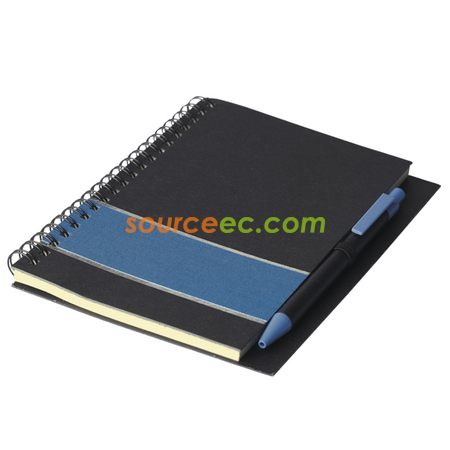 禮品訂造記事簿紀念品