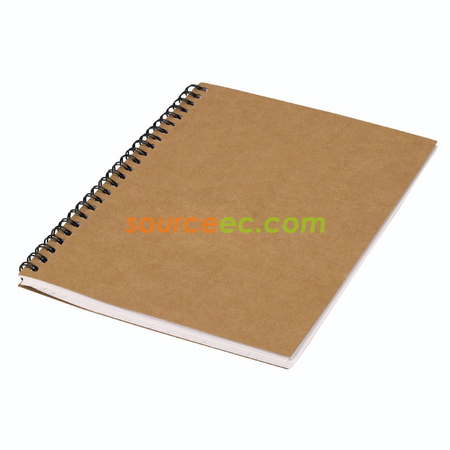 禮品訂造記事簿紀念品