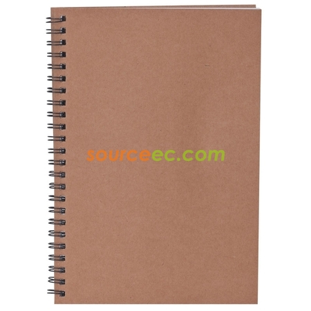 禮品訂造記事簿紀念品