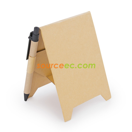 禮品訂造便條紙紀念品