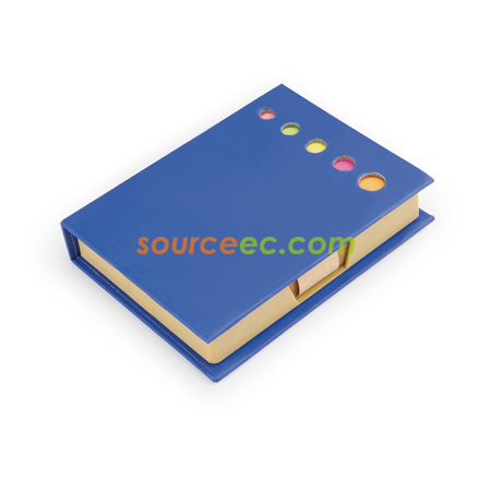 禮品訂造記事本紀念品