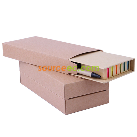 禮品訂造文具組合紀念品