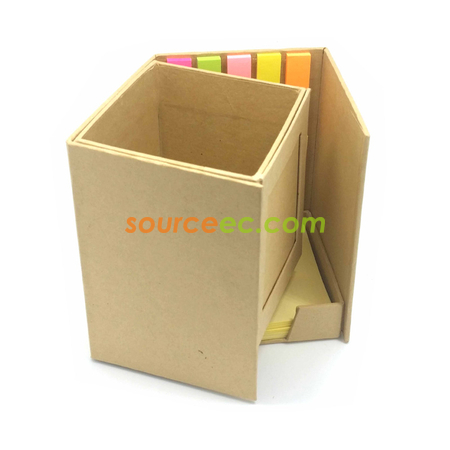 禮品訂造筆筒紀念品