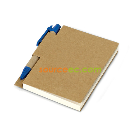 禮品訂造記事簿紀念品
