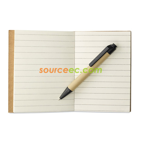 禮品訂造記事簿紀念品