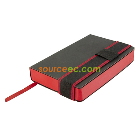 禮品訂造記事簿紀念品