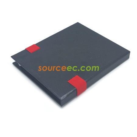 禮品訂造記事簿紀念品