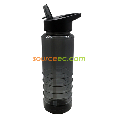 禮品訂造740ML水樽紀念品