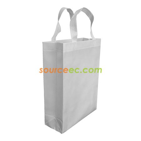 禮品訂造環保袋紀念品