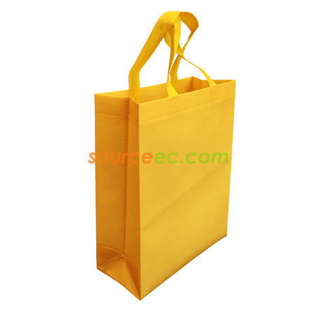 禮品訂造環保袋紀念品