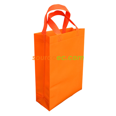 禮品訂造環保袋紀念品