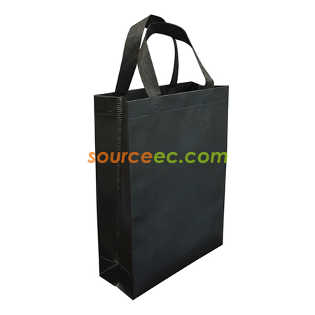 禮品訂造環保袋紀念品
