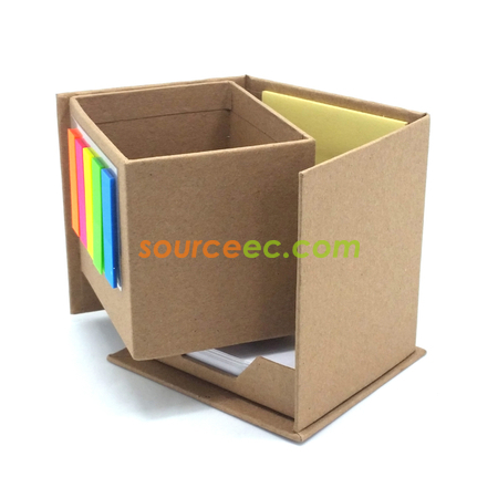 禮品訂造筆筒紀念品