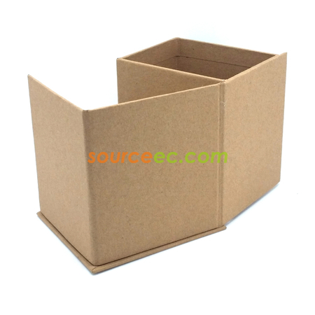 禮品訂造筆筒紀念品