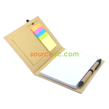 禮品訂造記事簿紀念品
