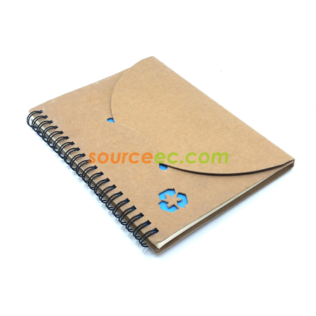 禮品訂造筆記簿紀念品
