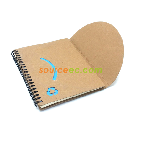 禮品訂造筆記簿紀念品