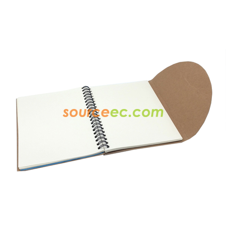 禮品訂造筆記簿紀念品