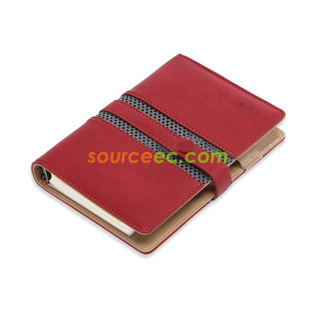 禮品訂造筆記簿紀念品