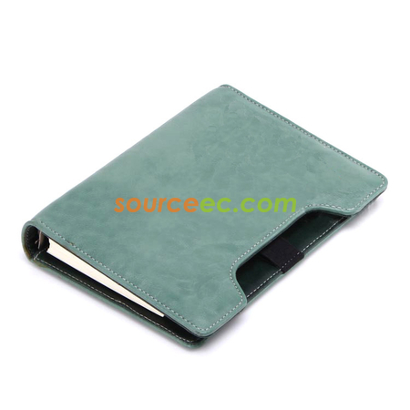 禮品訂造筆記簿紀念品