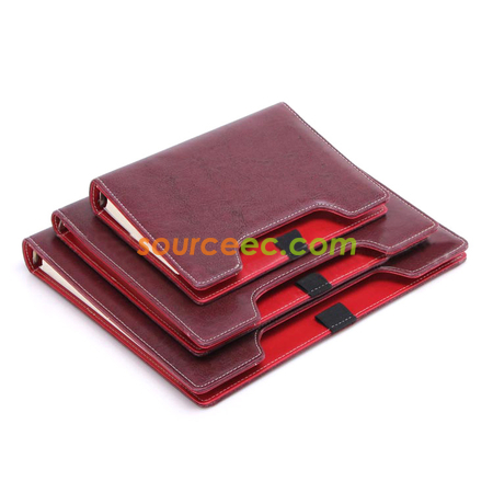 禮品訂造筆記簿紀念品